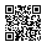 77315-124-22LF QRCode