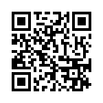 77315-124-25LF QRCode