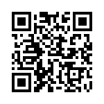 77315-124-26LF QRCode