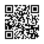 77315-124-29LF QRCode