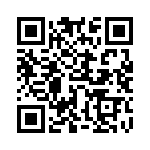 77315-124-31LF QRCode