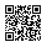 77315-125-07LF QRCode