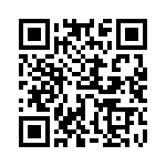 77315-127-03LF QRCode