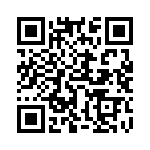 77315-401-05LF QRCode