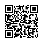 77315-401-10LF QRCode