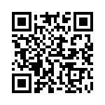 77315-401-12LF QRCode