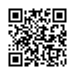 77315-401-13LF QRCode