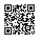 77315-401-15LF QRCode