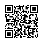 77315-401-18LF QRCode