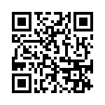 77315-401-20LF QRCode