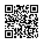 77315-401-23LF QRCode