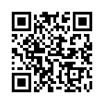 77315-401-31LF QRCode