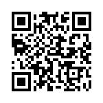 77315-401-33LF QRCode