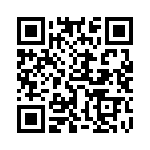 77315-413-03LF QRCode