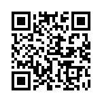 77315-413-07 QRCode