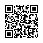 77315-418-02 QRCode