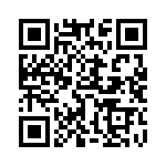 77315-418-04LF QRCode