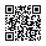 77315-418-10LF QRCode