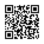 77315-418-12LF QRCode