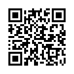 77315-418-17LF QRCode