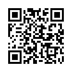 77315-418-20LF QRCode