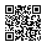 77315-418-25LF QRCode