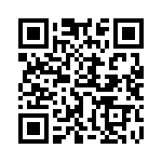 77315-418-26LF QRCode