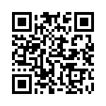 77315-418-33LF QRCode