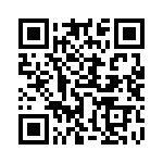 77315-424-13LF QRCode