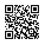 77315-424-17LF QRCode