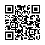 77315-424-21LF QRCode