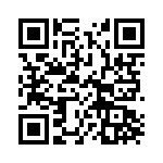 77315-424-32LF QRCode