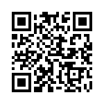 77315-424-33LF QRCode