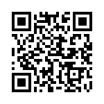 77315-425-04LF QRCode