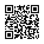 77315-425-12LF QRCode