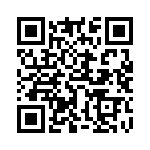 77315-428-18LF QRCode