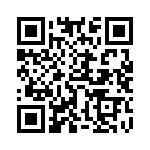 77315-431-02LF QRCode