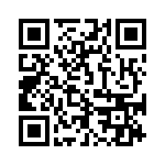 77315-431-08LF QRCode