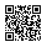 77315-801-02LF QRCode