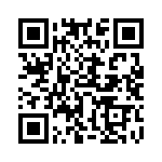 77315-801-03LF QRCode