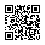77315-801-05LF QRCode
