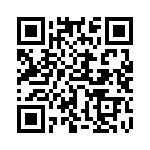 77315-801-07LF QRCode