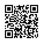 77315-801-10LF QRCode