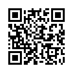 77315-801-17LF QRCode