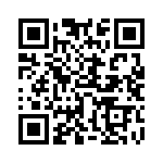 77315-801-22LF QRCode