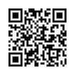 77315-801-28LF QRCode