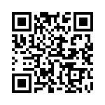 77315-801-29LF QRCode