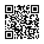 77315-801-32LF QRCode