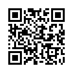 77315-803-20LF QRCode