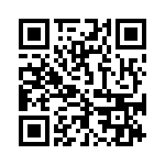 77315-818-04LF QRCode